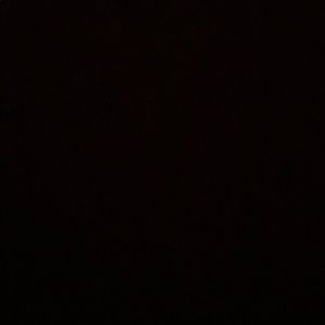 Meet your Posher, Kris